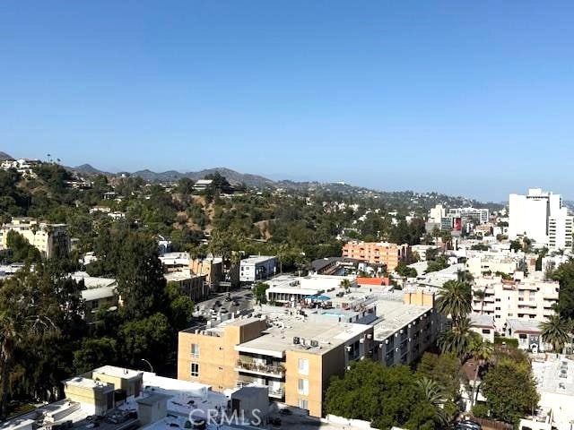 7250 Franklin Unit 1111, Hollywood Hills, CA 90046 - photo 3