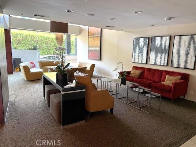 7250 Franklin Unit 1111, Hollywood Hills, CA 90046 - photo 5