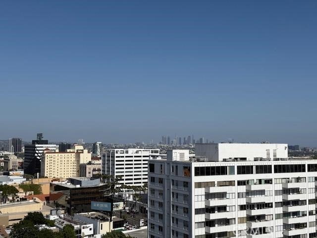 7250 Franklin Unit 1111, Hollywood Hills, CA 90046 - photo 2