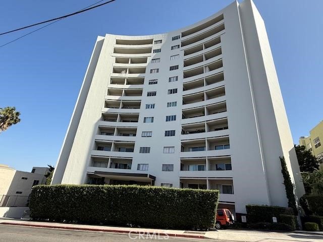 7250 Franklin Unit 1111, Hollywood Hills, CA 90046 - photo 1