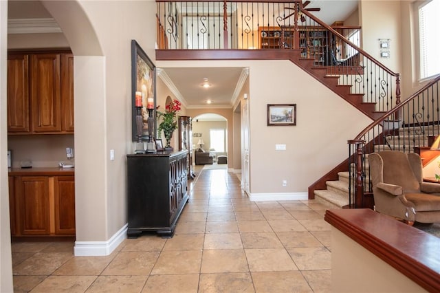 12575 Carmel Knolls Dr, Rancho Cucamonga, CA 91739 - photo 21