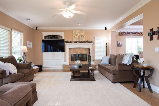 12575 Carmel Knolls Dr, Rancho Cucamonga, CA 91739 - photo 8