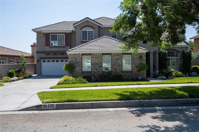 12575 Carmel Knolls Dr, Rancho Cucamonga, CA 91739 - photo 3