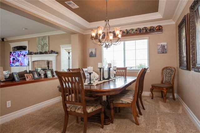 12575 Carmel Knolls Dr, Rancho Cucamonga, CA 91739 - photo 7