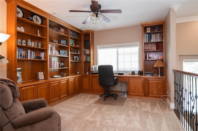 12575 Carmel Knolls Dr, Rancho Cucamonga, CA 91739 - photo 23