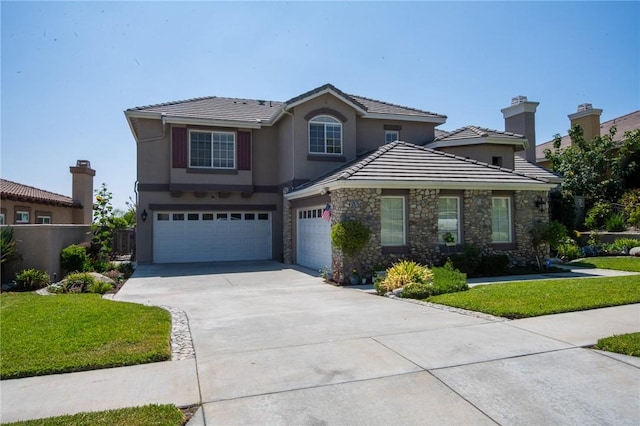 12575 Carmel Knolls Dr, Rancho Cucamonga, CA 91739 - photo 1