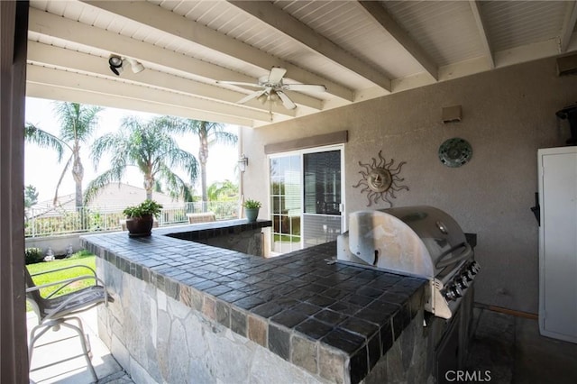 12575 Carmel Knolls Dr, Rancho Cucamonga, CA 91739 - photo 36