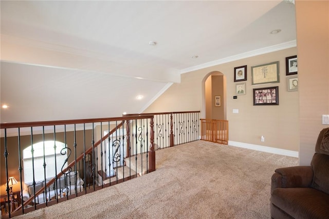 12575 Carmel Knolls Dr, Rancho Cucamonga, CA 91739 - photo 22