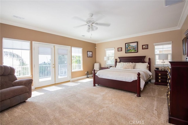 12575 Carmel Knolls Dr, Rancho Cucamonga, CA 91739 - photo 24