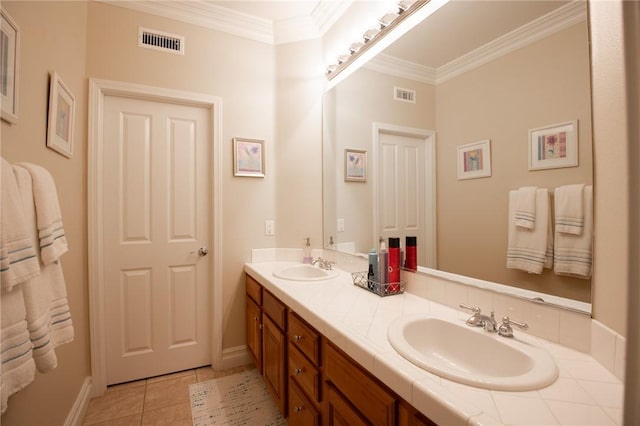 12575 Carmel Knolls Dr, Rancho Cucamonga, CA 91739 - photo 29