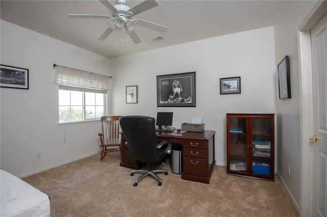 12575 Carmel Knolls Dr, Rancho Cucamonga, CA 91739 - photo 30