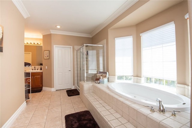 12575 Carmel Knolls Dr, Rancho Cucamonga, CA 91739 - photo 26
