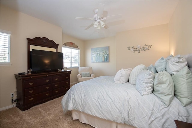 12575 Carmel Knolls Dr, Rancho Cucamonga, CA 91739 - photo 28