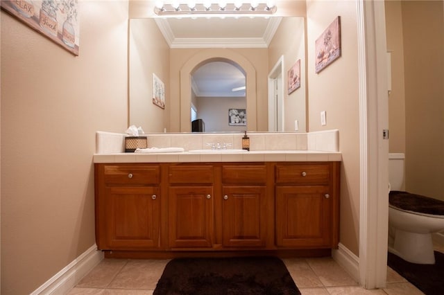 12575 Carmel Knolls Dr, Rancho Cucamonga, CA 91739 - photo 18