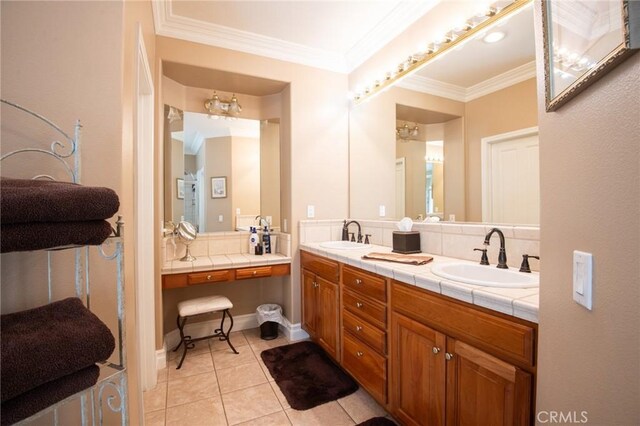 12575 Carmel Knolls Dr, Rancho Cucamonga, CA 91739 - photo 25