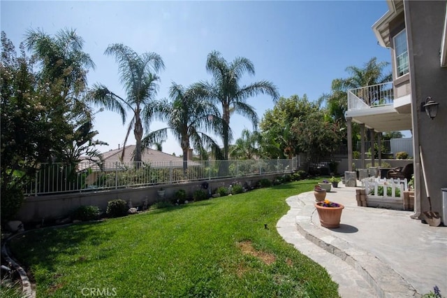 12575 Carmel Knolls Dr, Rancho Cucamonga, CA 91739 - photo 37