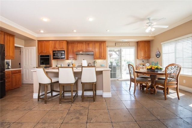 12575 Carmel Knolls Dr, Rancho Cucamonga, CA 91739 - photo 11