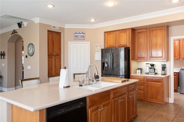 12575 Carmel Knolls Dr, Rancho Cucamonga, CA 91739 - photo 15