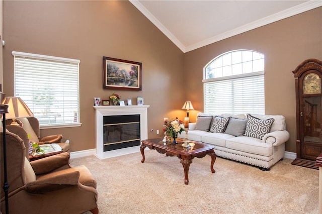 12575 Carmel Knolls Dr, Rancho Cucamonga, CA 91739 - photo 5