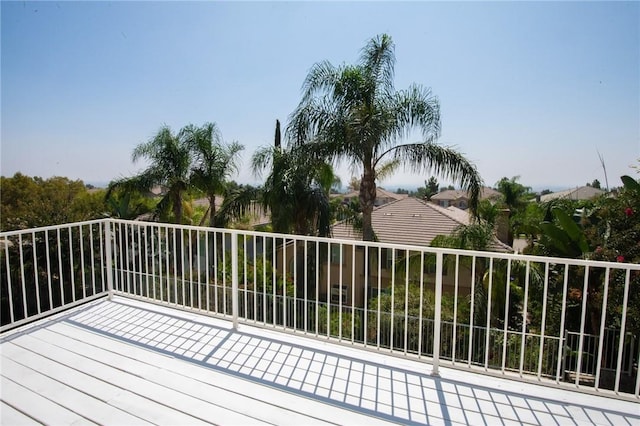 12575 Carmel Knolls Dr, Rancho Cucamonga, CA 91739 - photo 27
