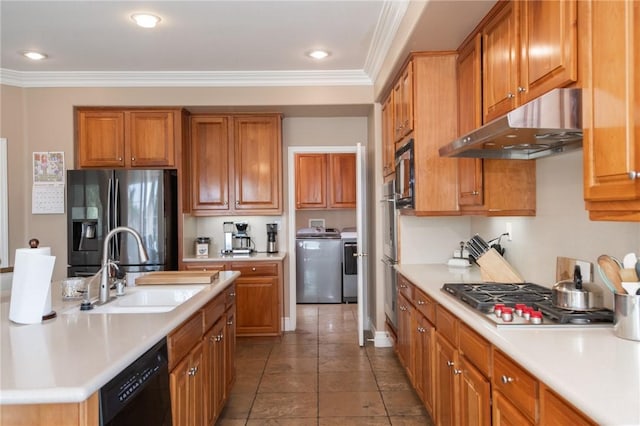 12575 Carmel Knolls Dr, Rancho Cucamonga, CA 91739 - photo 14
