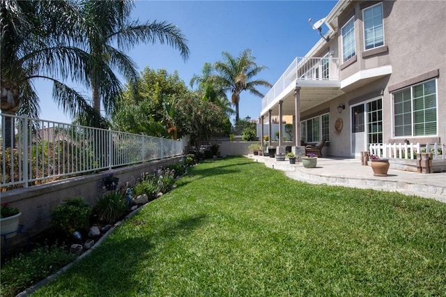12575 Carmel Knolls Dr, Rancho Cucamonga, CA 91739 - photo 34