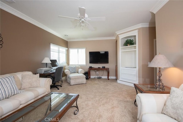 12575 Carmel Knolls Dr, Rancho Cucamonga, CA 91739 - photo 32