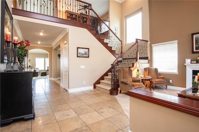 12575 Carmel Knolls Dr, Rancho Cucamonga, CA 91739 - photo 4