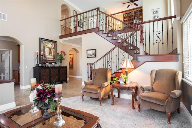 12575 Carmel Knolls Dr, Rancho Cucamonga, CA 91739 - photo 6