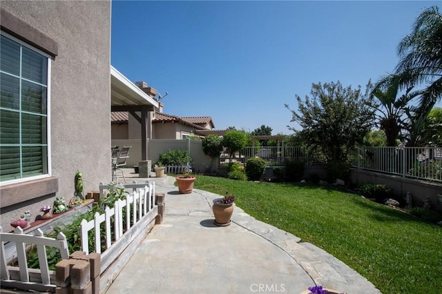12575 Carmel Knolls Dr, Rancho Cucamonga, CA 91739 - photo 38