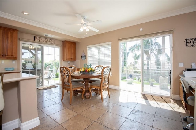 12575 Carmel Knolls Dr, Rancho Cucamonga, CA 91739 - photo 12