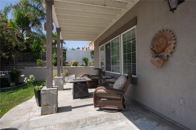 12575 Carmel Knolls Dr, Rancho Cucamonga, CA 91739 - photo 35