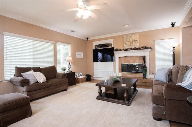 12575 Carmel Knolls Dr, Rancho Cucamonga, CA 91739 - photo 9