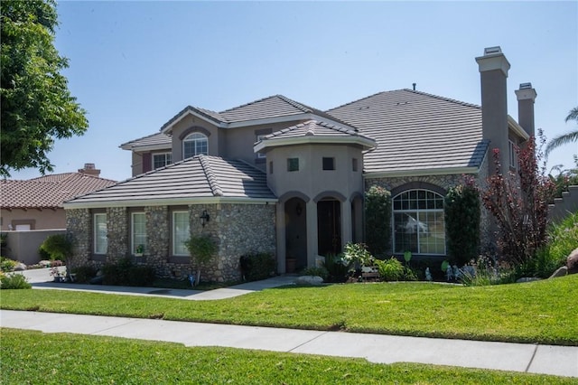 12575 Carmel Knolls Dr, Rancho Cucamonga, CA 91739 - photo 2