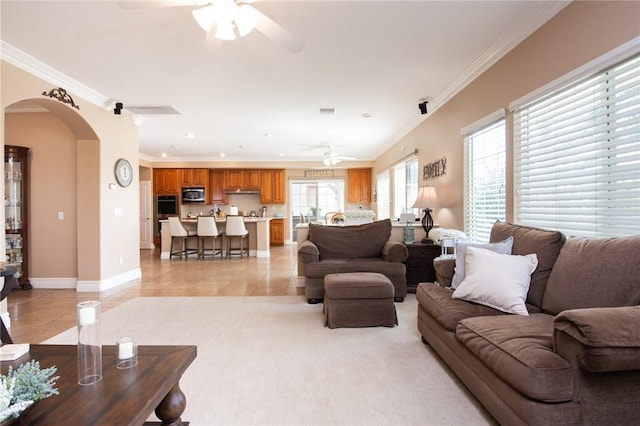 12575 Carmel Knolls Dr, Rancho Cucamonga, CA 91739 - photo 10