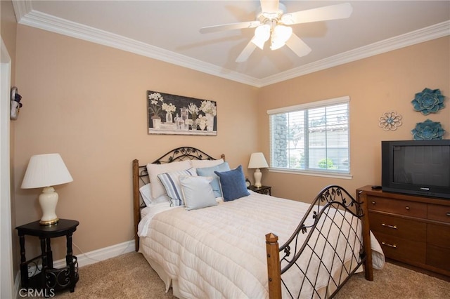 12575 Carmel Knolls Dr, Rancho Cucamonga, CA 91739 - photo 17