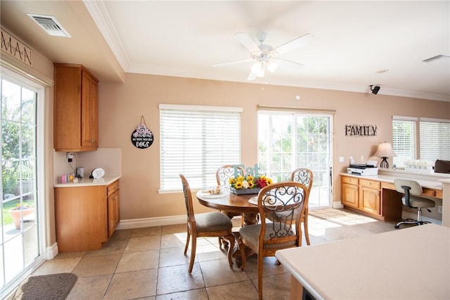 12575 Carmel Knolls Dr, Rancho Cucamonga, CA 91739 - photo 13