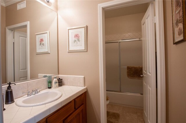 12575 Carmel Knolls Dr, Rancho Cucamonga, CA 91739 - photo 33