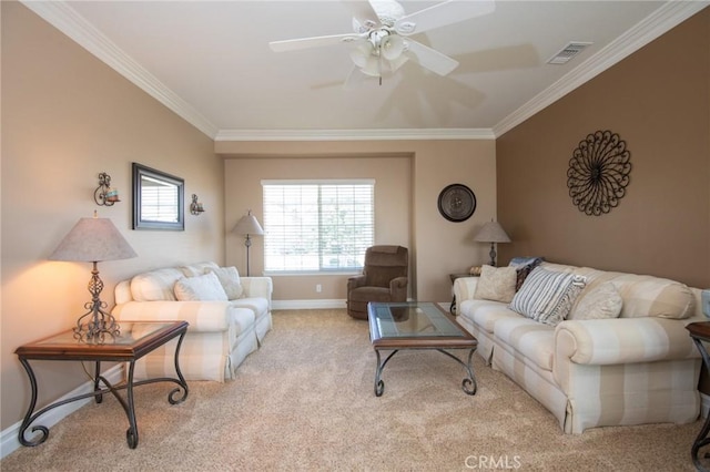 12575 Carmel Knolls Dr, Rancho Cucamonga, CA 91739 - photo 31