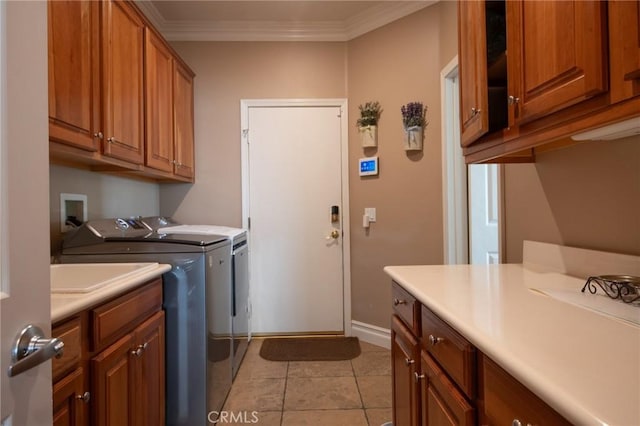12575 Carmel Knolls Dr, Rancho Cucamonga, CA 91739 - photo 19