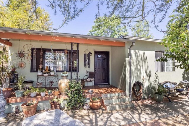 10321 Owensmouth Ave, Chatsworth, CA 91311 - photo 1
