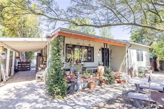 10321 Owensmouth Ave, Chatsworth, CA 91311 - photo 4
