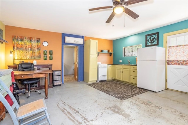 10321 Owensmouth Ave, Chatsworth, CA 91311 - photo 28