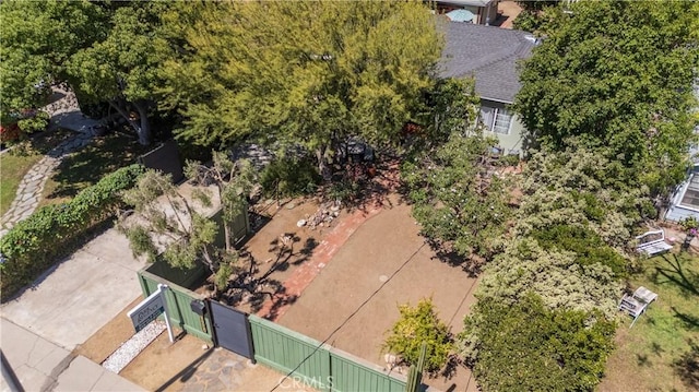 10321 Owensmouth Ave, Chatsworth, CA 91311 - photo 35