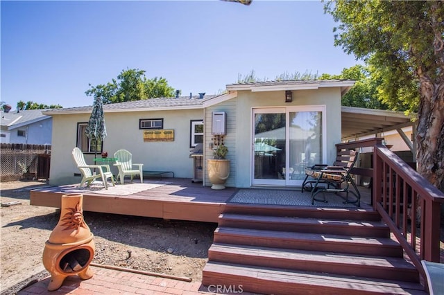 10321 Owensmouth Ave, Chatsworth, CA 91311 - photo 20