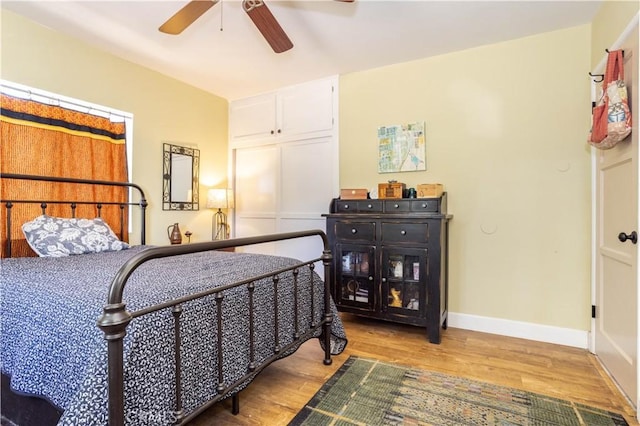 10321 Owensmouth Ave, Chatsworth, CA 91311 - photo 18
