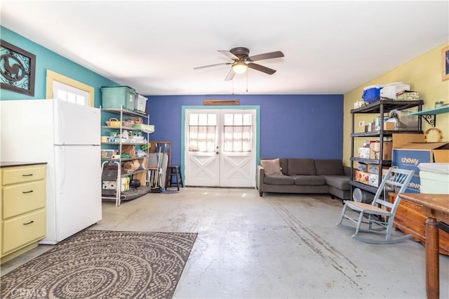 10321 Owensmouth Ave, Chatsworth, CA 91311 - photo 26