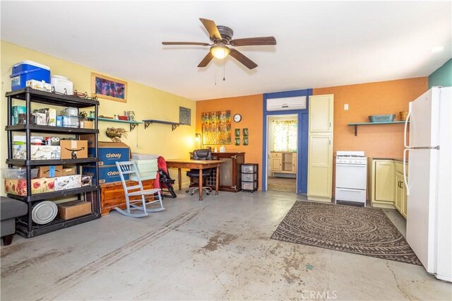 10321 Owensmouth Ave, Chatsworth, CA 91311 - photo 27