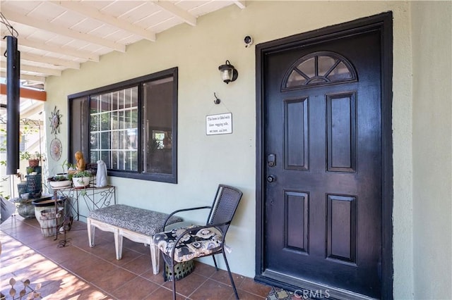 10321 Owensmouth Ave, Chatsworth, CA 91311 - photo 6