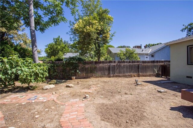 10321 Owensmouth Ave, Chatsworth, CA 91311 - photo 23
